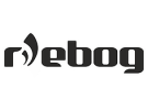 Logo Riebog Retina